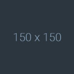 user-image